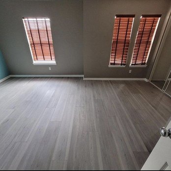 Garmar Carpet & Supplies - Carpet Installation Near Me - Moreno Valley, California Garmar Carpet & Supplies - Carpet Installation Near Me - Moreno Valley, California