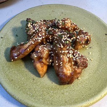 kodo - Yoshiko's chicken - Cocktail Bars Near Me - Los Angeles, California kodo - Yoshiko's chicken - Cocktail Bars Near Me - Los Angeles, California