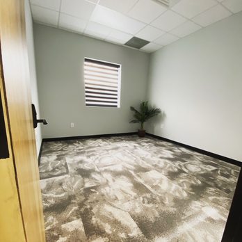 Waterside Office Suites - Office for rent! - Shared Office Spaces Near Me - Denver, North Carolina Waterside Office Suites - Office for rent! - Shared Office Spaces Near Me - Denver, North Carolina
