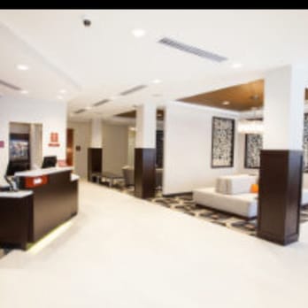 Townplace Suites Boynton Beach - Front desk / reception - Hotels Near Me - Boynton Beach, Florida Townplace Suites Boynton Beach - Front desk / reception - Hotels Near Me - Boynton Beach, Florida