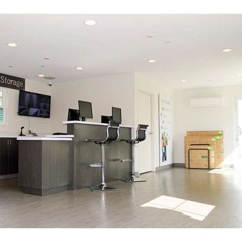 Extra Space Storage - Office - Extra Space Storage at 2225 Briar Creek Way, Lompoc, CA 93436 - Self Storage Near Me - Lompoc, California Extra Space Storage - Office - Extra Space Storage at 2225 Briar Creek Way, Lompoc, CA 93436 - Self Storage Near Me - Lompoc, California