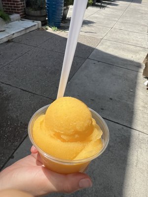 Fairmount Flavors by null