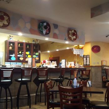 La Paloma - Clean and inviting - Mexican Near Me - Hartford, Michigan La Paloma - Clean and inviting - Mexican Near Me - Hartford, Michigan