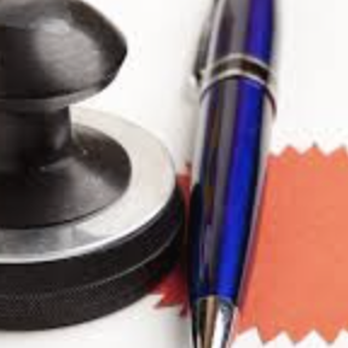 Notary on Call - Notaries Near Me Notary on Call - Notaries Near Me