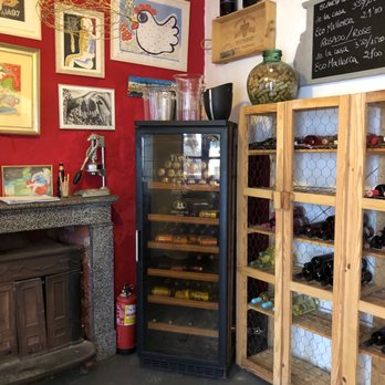 Lamardevins - Vegetarian Near Me - Artà, PM