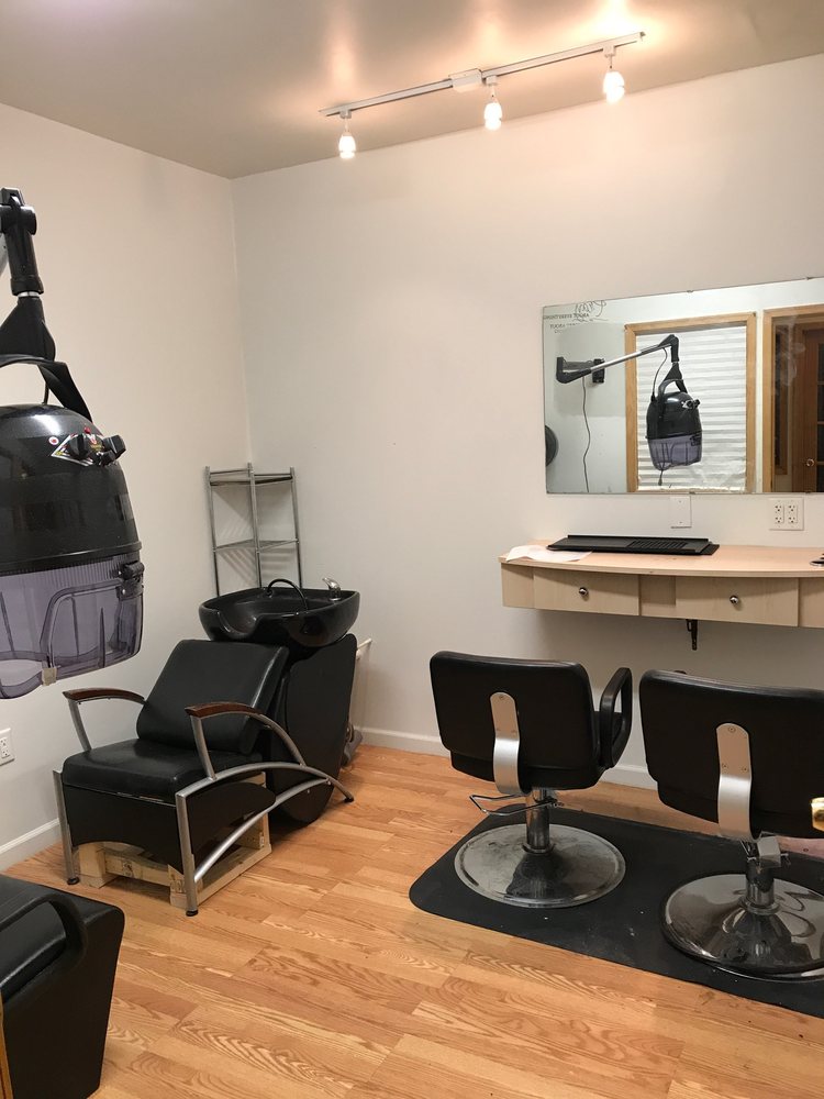 STYLZ SALON SUITES - Updated August 2024 - 10 Photos - 4341 Park