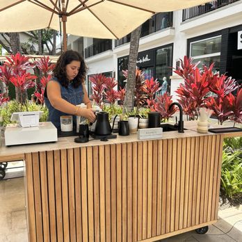 Maui Matcha - Bubble Tea Near Me - Wailea, Hawaii Maui Matcha - Bubble Tea Near Me - Wailea, Hawaii