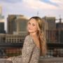 Photo of Jenn McKinney Photography