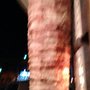 Photo of Tacos y Cemitas La Vía
