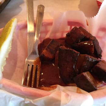 Satchmo's - Rib tips - Cajun/Creole Near Me - Flagstaff, Arizona Satchmo's - Rib tips - Cajun/Creole Near Me - Flagstaff, Arizona