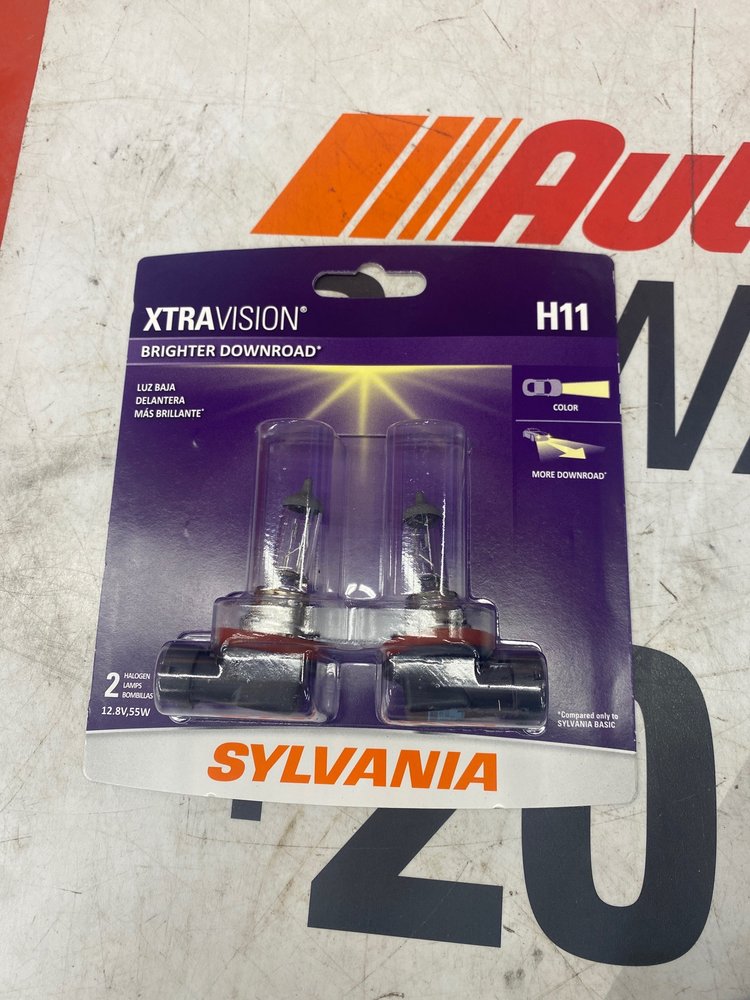 AUTOZONE Updated June 2024 106 Lafayette Ave, Moundsville, West