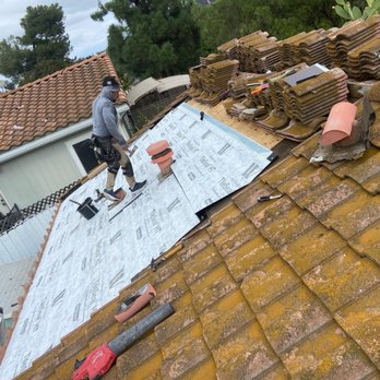 Atlas Roofing - Roofing Near Me - San Diego, California Atlas Roofing - Roofing Near Me - San Diego, California