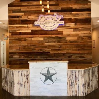 Endless Discoveries - Glen Rose - Grand Entry - Child Care & Day Care Near Me - Glen Rose, Texas Endless Discoveries - Glen Rose - Grand Entry - Child Care & Day Care Near Me - Glen Rose, Texas