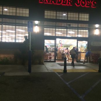 Trader Joe's - Grocery Near Me - Montrose, California Trader Joe's - Grocery Near Me - Montrose, California
