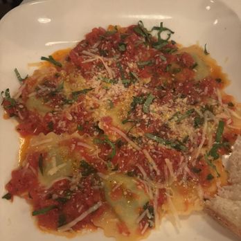 Radice - Ravioli - Pizza Near Me - Blue Bell, Pennsylvania