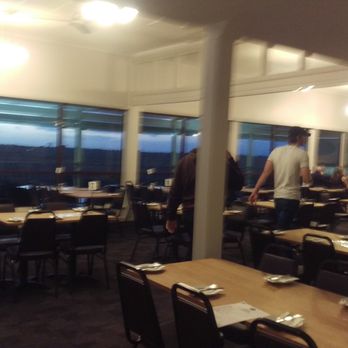 Riverside Hotel - Bistro - Hotels Near Me - Tailem Bend, SA