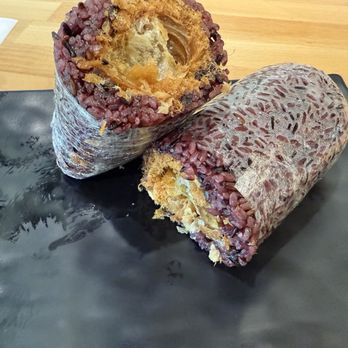 Yi Mei - Rice Roll - Taiwanese Near Me - San Gabriel, California Yi Mei - Rice Roll - Taiwanese Near Me - San Gabriel, California