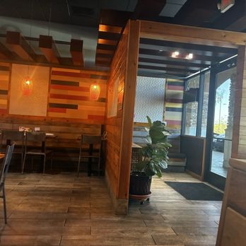Yoshiya Kitchen - Ramen Near Me - Henderson, Nevada Yoshiya Kitchen - Ramen Near Me - Henderson, Nevada