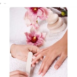 Barney's Skin & Body Day Spa