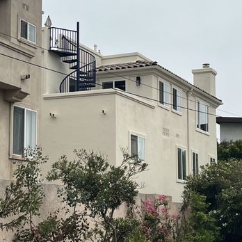 Color Concepts - Exterior - Painters Near Me