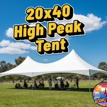 Boing City - Bounce House Rentals Near Me - Oklahoma City, Oklahoma Boing City - Bounce House Rentals Near Me - Oklahoma City, Oklahoma
