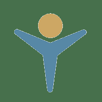 1. Commonwealth Pain and Spine