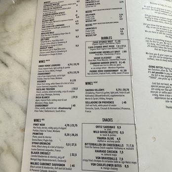 Teds Utrecht - Breakfast & Brunch Near Me - Utrecht, Utah Teds Utrecht - Breakfast & Brunch Near Me - Utrecht, Utah
