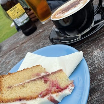 Hikers Rest Coffee Shop - Coffee & Tea Near Me - Eastbourne, ESX Hikers Rest Coffee Shop - Coffee & Tea Near Me - Eastbourne, ESX
