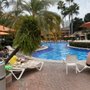 Photo of Hotel Hacienda Buenaventura
