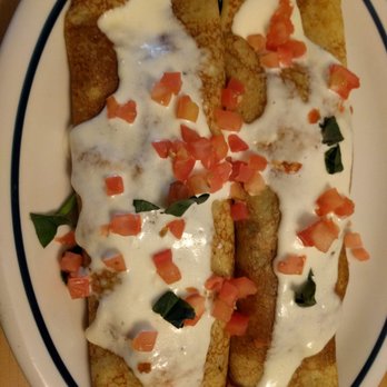 IHOP - Crepe! - Breakfast & Brunch Near Me - Newark, California IHOP - Crepe! - Breakfast & Brunch Near Me - Newark, California