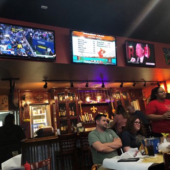 Smashin Crab - Cajun/Creole Near Me - San Antonio, Texas Smashin Crab - Cajun/Creole Near Me - San Antonio, Texas