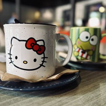 Jives Coffee Lounge - Coffee & Tea Near Me - Colorado Springs, Colorado Jives Coffee Lounge - Coffee & Tea Near Me - Colorado Springs, Colorado