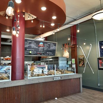 Mary's Mountain Cookies - Bakeries Near Me - Missoula, Montana Mary's Mountain Cookies - Bakeries Near Me - Missoula, Montana
