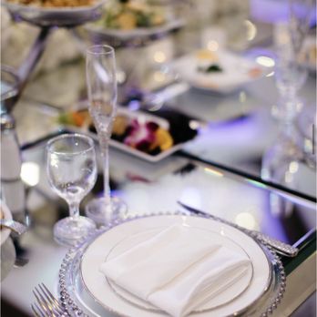 Metropol Venue - Venues & Event Spaces Near Me - Glendale, California Metropol Venue - Venues & Event Spaces Near Me - Glendale, California