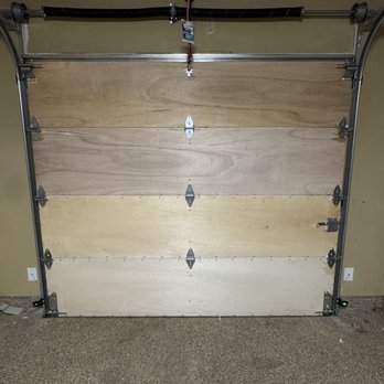 Kodiak DGS, Inc - Garage Door Services Near Me Kodiak DGS, Inc - Garage Door Services Near Me