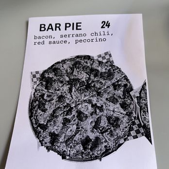 Quarter Sheets - Pizza Near Me - Los Angeles, California