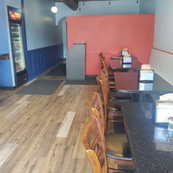 Sour Joe's Pizzeria