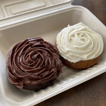 No Cow Bakery - Chocolate cake, carrot cake - Bakeries Near Me - Castle Rock, Colorado No Cow Bakery - Chocolate cake, carrot cake - Bakeries Near Me - Castle Rock, Colorado