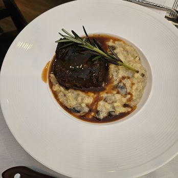 Portofino - Short rib - Italian Near Me - Indianapolis, Indiana Portofino - Short rib - Italian Near Me - Indianapolis, Indiana