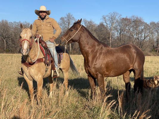 Soft Ranch SOFT SPURS RANCH - Updated July 2026 - Fredericksburg, Virginia ...