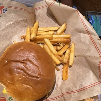 Chili's - Bars Near Me - Phoenix, Arizona Chili's - Bars Near Me - Phoenix, Arizona