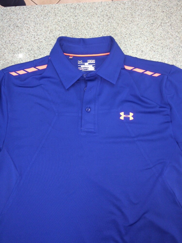 PARK AVENUE CLEANERS Updated June 2024 13 Reviews 2910 Ridge Rd