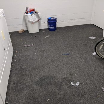 Nestwell Property Management - this is how dirty the amenities will be - Property Management Near Me - West Jordan, Utah Nestwell Property Management - this is how dirty the amenities will be - Property Management Near Me - West Jordan, Utah