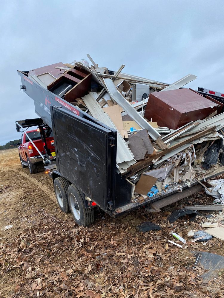 A’KT DUMPSTER RENTAL Updated September 2024 14 Photos 424