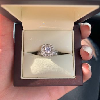 Jeweler's Touch - Jewelry Near Me - Brea, California