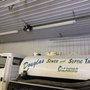 Photo of Douglas Sewer & Septic Tank Cleaning