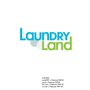 Photo of Laundry Land