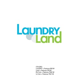 Laundry Land