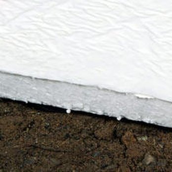 Clean CrawlSpace - Waterproofing Near Me - San Jose, California Clean CrawlSpace - Waterproofing Near Me - San Jose, California