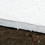 Photo of Clean CrawlSpace